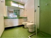 163 Área Útil Apartamento Alugar, 3 Dormitórios...