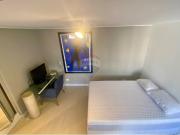 154 Built Area m² Condo/Apartment For Rent/Lease, 1...