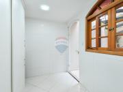 300 Área Útil Casa de Condomínio Alugar, 3 Dormitórios...