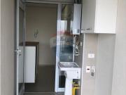 62 Área Útil Apartamento Alugar, 2 Dormitórios...