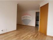 88 Built Area m² Condo/Apartment For Rent/Lease, 3...