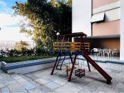 127 Built Area m² Condo/Apartment For Rent/Lease, 3...