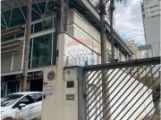 80 M² Casa de Vila Alugar, 3 Dormitórios localizado em...