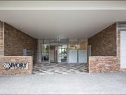 Furnished Two bedroom Garden City Hub