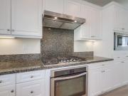 6012 Village Center Loop Rd # 38