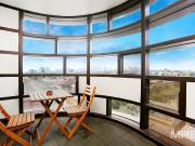 601/31 Grattan Street, Prahran