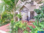 60/133 Lincoln Street, Perth, WA 6000