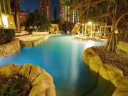 601/3400 Surfers Paradise Boulevard, Surfers Paradise,...
