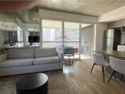 63 Área Útil Apartamento Alugar, 1 Dormitórios...