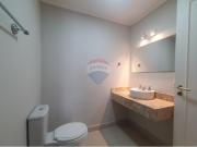 110 Área Útil Apartamento Alugar, 3 Dormitórios...