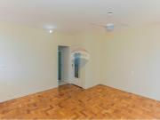 160 Área Útil Apartamento Alugar, 3 Dormitórios...