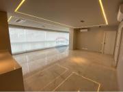 134 Área Útil Apartamento Alugar, 2 Dormitórios...