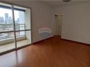 55 Área Útil Apartamento Alugar, 2 Dormitórios...