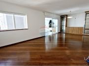 155 Área Útil Apartamento Alugar, 3 Dormitórios...