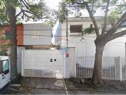 160 Área Útil Casa Alugar, 3 Dormitórios localizado em...