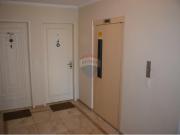 68 Área Útil Apartamento Alugar, 3 Dormitórios...