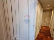 400 Área Útil Apartamento Alugar, 6 Dormitórios...