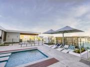 601/37 Mayne Road, Bowen Hills Apartment for rent Listed...