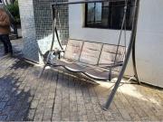 91 Área Útil Apartamento Alugar, 3 Dormitórios...