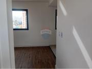 24 Built Area m² Studio For Rent/Lease, 1 Bedrooms...