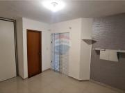 134 M² Casa de Condomínio Alugar, 3 Dormitórios...