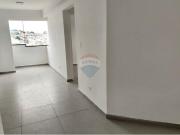43.00 Área Útil Apartamento Alugar, 2 Ambientes...