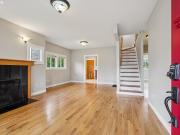 6013 ne milton st