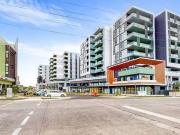 601/3 Olive York Way, Brunswick West, VIC 3055