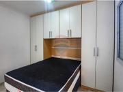 94 Built Area m² Condo/Apartment For Rent/Lease, 3...