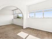 601/40 Stephen Street, PADDINGTON Apartment for rent...