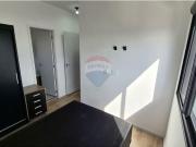 49 Área Útil Apartamento Alugar, 2 Dormitórios...