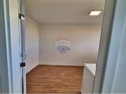 35 Área Útil Apartamento Alugar, 2 Dormitórios...