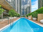 601/45 Macquarie Street, Parramatta NSW 2150