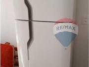 32,51 Área Útil Apartamento Alugar, 1 Dormitórios...