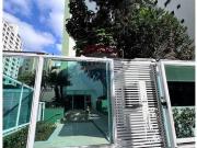 40 Built Area m² Condo/Apartment For Rent/Lease, 1...