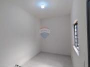 248 Área Útil Casa Alugar, 9 Dormitórios localizado em...