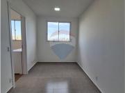 34 Área Útil Apartamento Alugar, 2 Dormitórios...