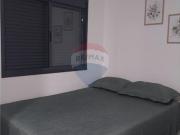 27 Área Útil Studio Alugar, 1 Dormitórios localizado em...