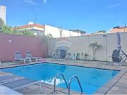 55 Área Útil Apartamento Alugar, 2 Dormitórios...