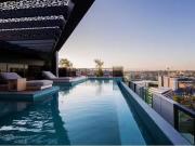 601/4 Edmondstone Street, South Brisbane, QLD 4101
