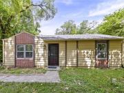 6014 Everett Ave, Kansas City, KS 66102
