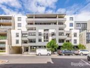 601/52 Nott Street, Port Melbourne, VIC 3207