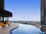 601/550 Queen Street, Brisbane City, QLD 4000