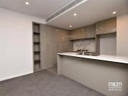 601/560 Lonsdale Street, Melbourne Apartment for rent...