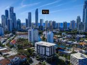601/5 Peninsular Drive, Surfers Paradise, QLD 4217