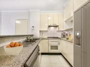60/15A Herbert Street, St Leonards, NSW 2065