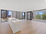 601/61 Old Burleigh Road, Surfers Paradise, QLD 4217