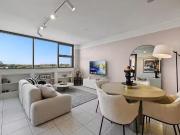 601/6 Baptist Street, Redfern, NSW 2016