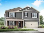 6016 CUNNINGHAM TRAIL, MONTGOMERY, AL 36116