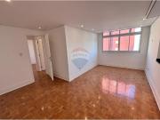 71 Área Útil Apartamento Alugar, 2 Dormitórios...